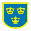 Awatar użytkownika