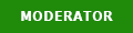 Moderator